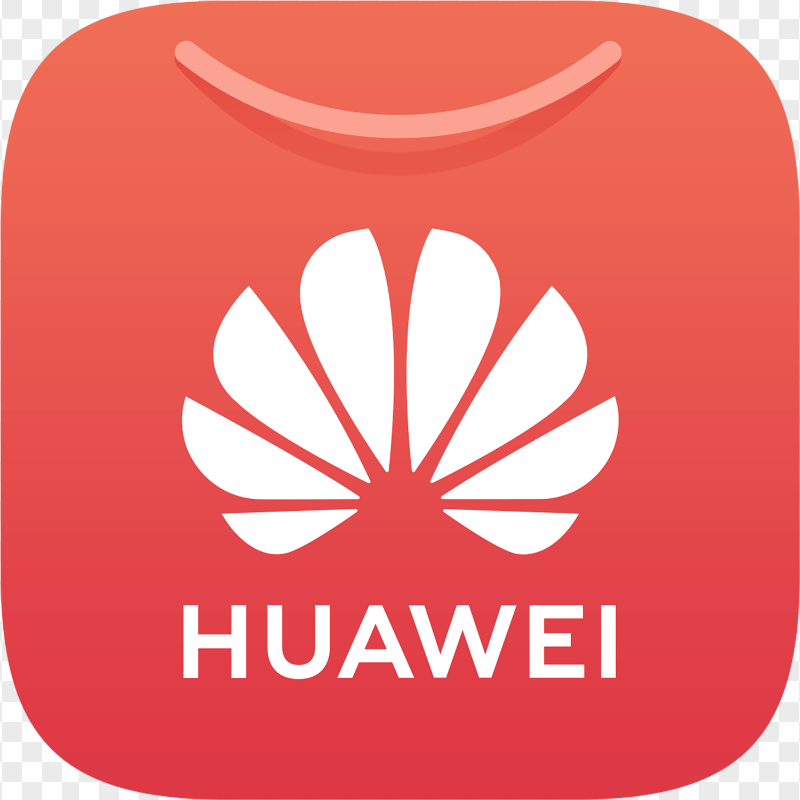 Huawei P30 Lite